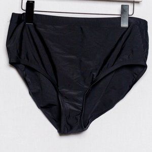 SWIMSUITS FOR ALL BOTTOM